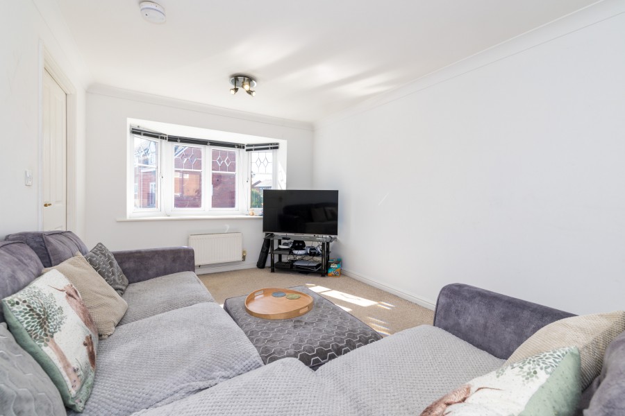 Images for Wood Green Gardens, Orrell, Wigan, WN5 0JP