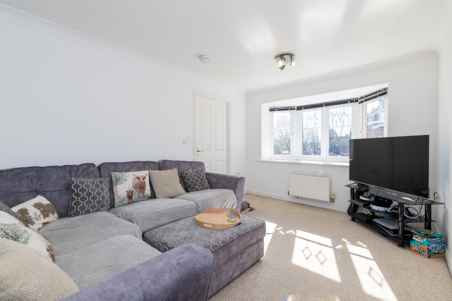 Images for Wood Green Gardens, Orrell, Wigan, WN5 0JP