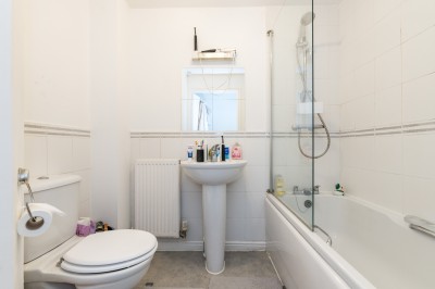 Images for Wood Green Gardens, Orrell, Wigan, WN5 0JP EAID:Regan Hallworth BID:Regan & Hallworth- Wigan