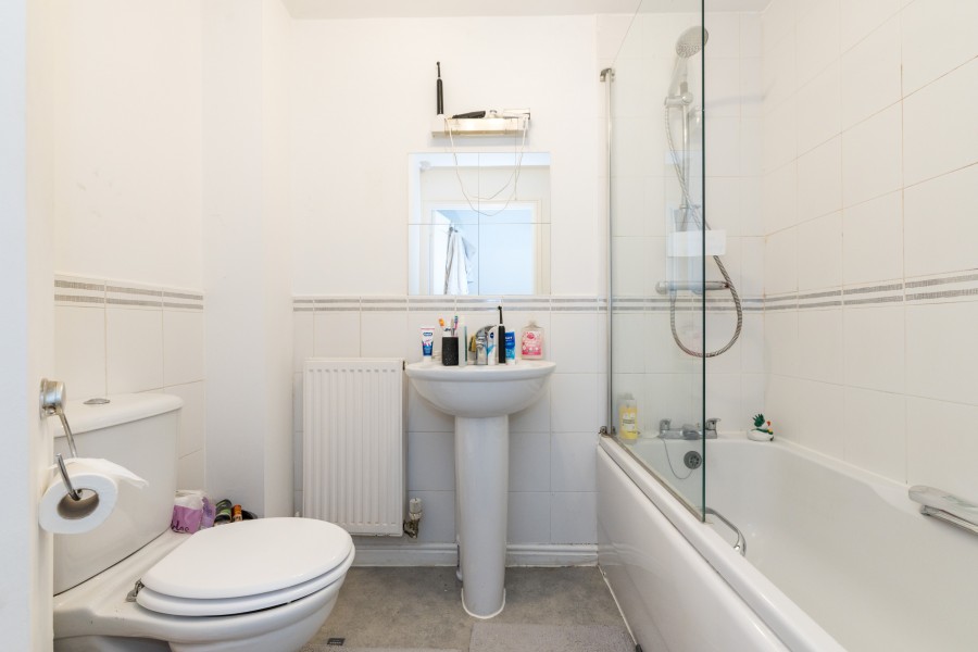 Images for Wood Green Gardens, Orrell, Wigan, WN5 0JP