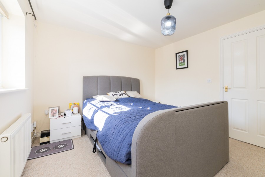 Images for Wood Green Gardens, Orrell, Wigan, WN5 0JP