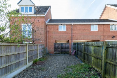 Images for Wood Green Gardens, Orrell, Wigan, WN5 0JP EAID:Regan Hallworth BID:Regan & Hallworth- Wigan