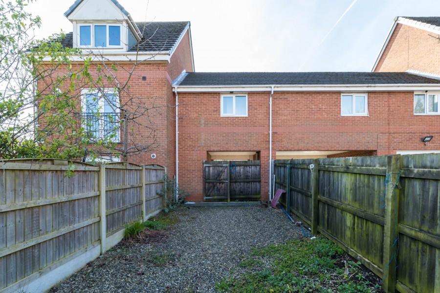 Images for Wood Green Gardens, Orrell, Wigan, WN5 0JP