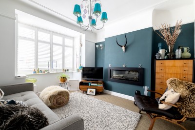 Images for Pearl Street, Gidlow, WN6 7HL EAID:Regan Hallworth BID:Regan & Hallworth- Wigan