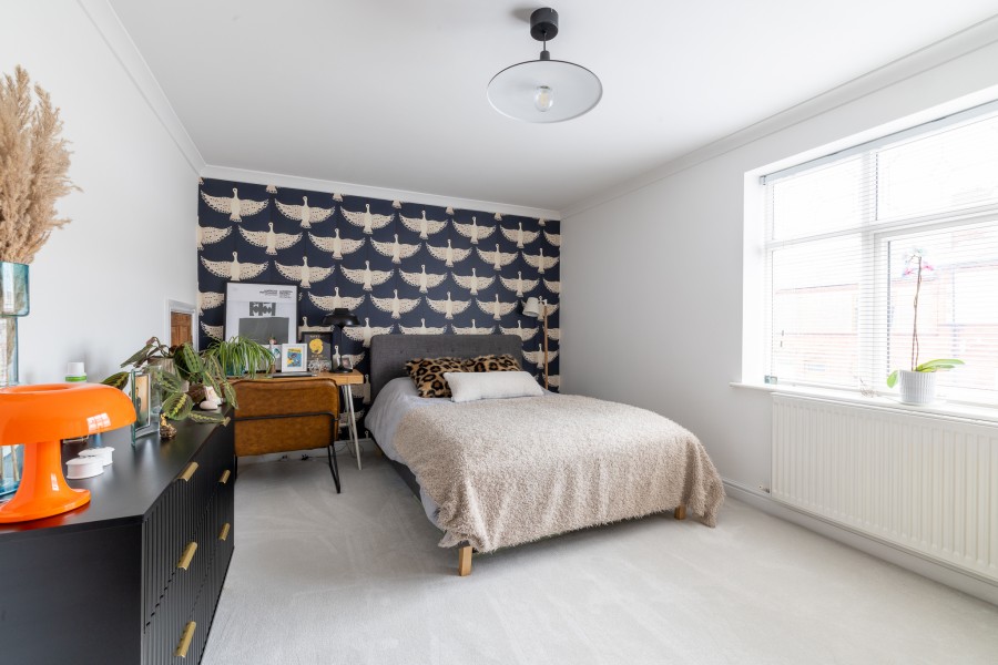 Images for Pearl Street, Gidlow, WN6 7HL