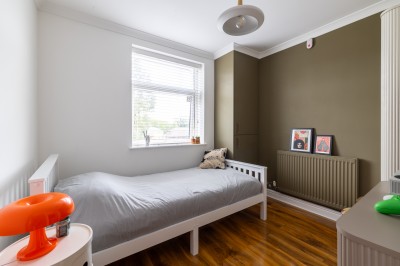 Images for Pearl Street, Gidlow, WN6 7HL EAID:Regan Hallworth BID:Regan & Hallworth- Wigan
