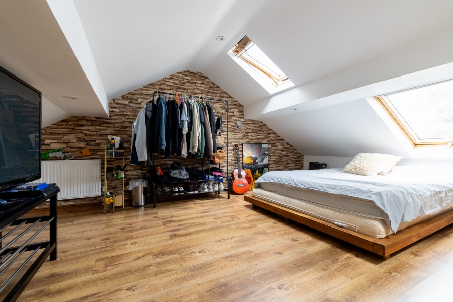Images for Pearl Street, Gidlow, WN6 7HL