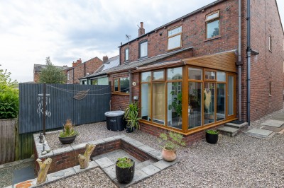 Images for Pearl Street, Gidlow, WN6 7HL EAID:Regan Hallworth BID:Regan & Hallworth- Wigan