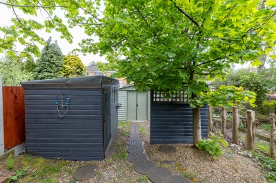 Images for Pearl Street, Gidlow, WN6 7HL EAID:Regan Hallworth BID:Regan & Hallworth- Wigan