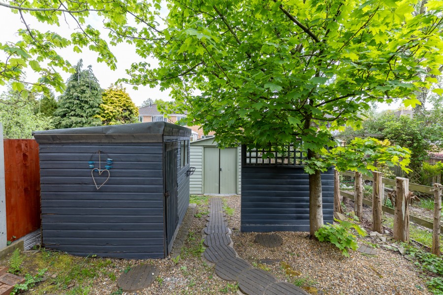 Images for Pearl Street, Gidlow, WN6 7HL