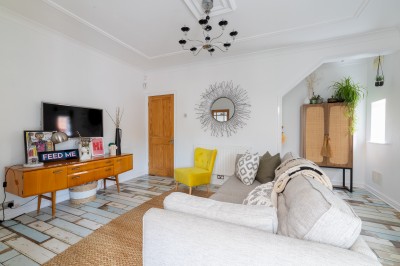 Images for Pearl Street, Gidlow, WN6 7HL EAID:Regan Hallworth BID:Regan & Hallworth- Wigan