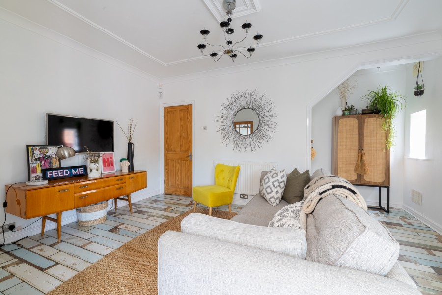 Images for Pearl Street, Gidlow, WN6 7HL