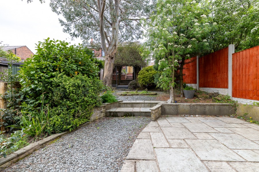 Images for Pearl Street, Gidlow, WN6 7HL