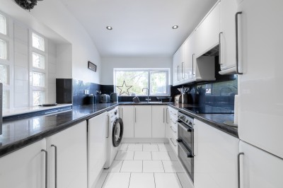 Images for Pearl Street, Gidlow, WN6 7HL EAID:Regan Hallworth BID:Regan & Hallworth- Wigan
