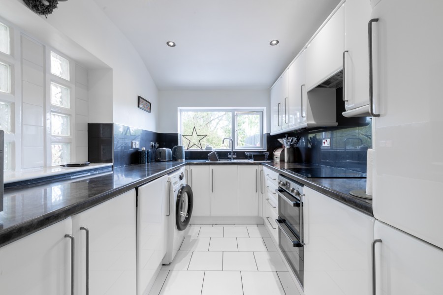 Images for Pearl Street, Gidlow, WN6 7HL