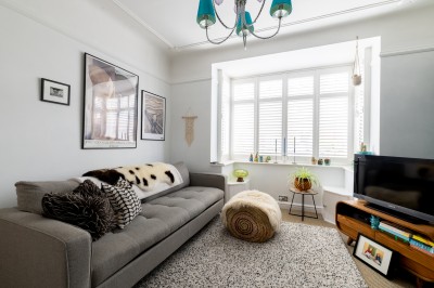 Images for Pearl Street, Gidlow, WN6 7HL EAID:Regan Hallworth BID:Regan & Hallworth- Wigan