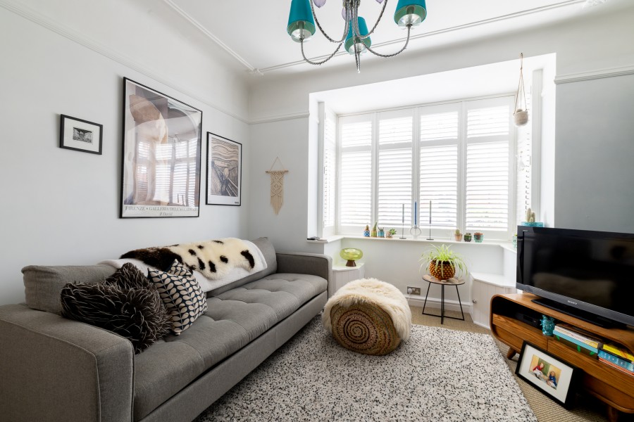 Images for Pearl Street, Gidlow, WN6 7HL