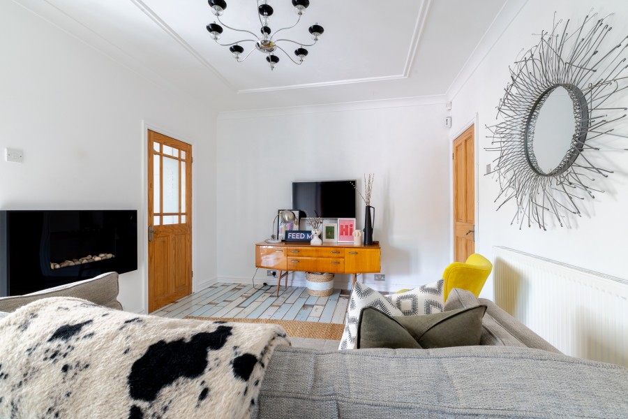Images for Pearl Street, Gidlow, WN6 7HL