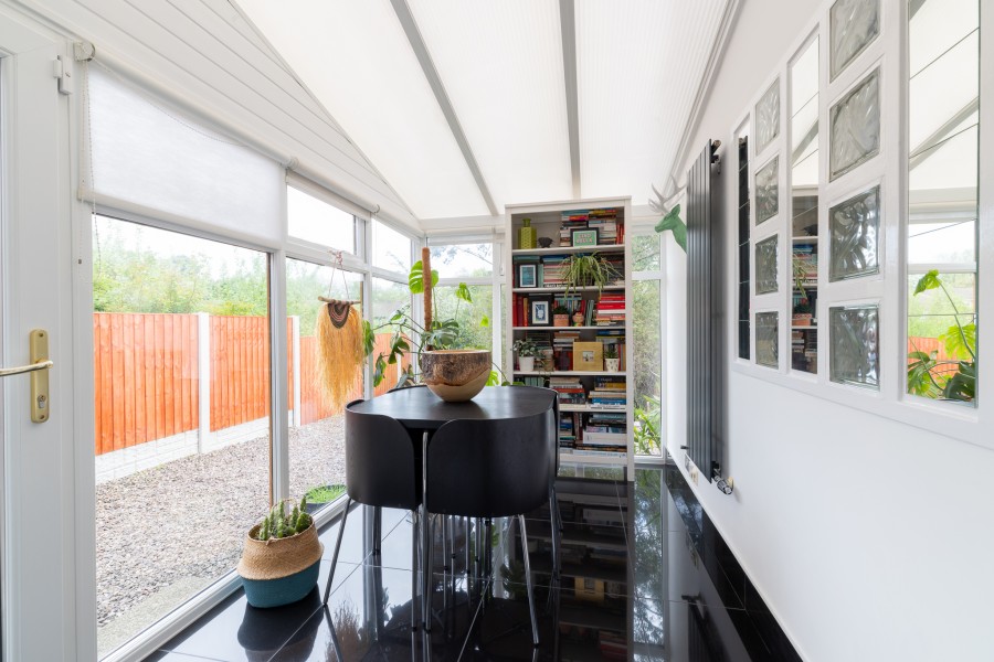 Images for Pearl Street, Gidlow, WN6 7HL