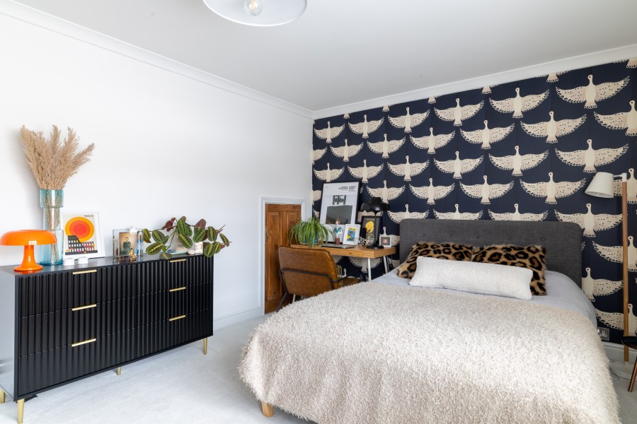 Images for Pearl Street, Gidlow, WN6 7HL