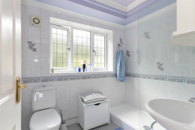 Images for Tennyson Drive, Billinge, WN5 7EJ EAID:Regan Hallworth BID:Regan & Hallworth- Wigan