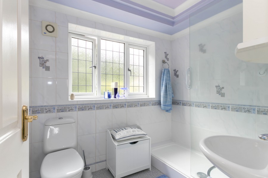 Images for Tennyson Drive, Billinge, WN5 7EJ
