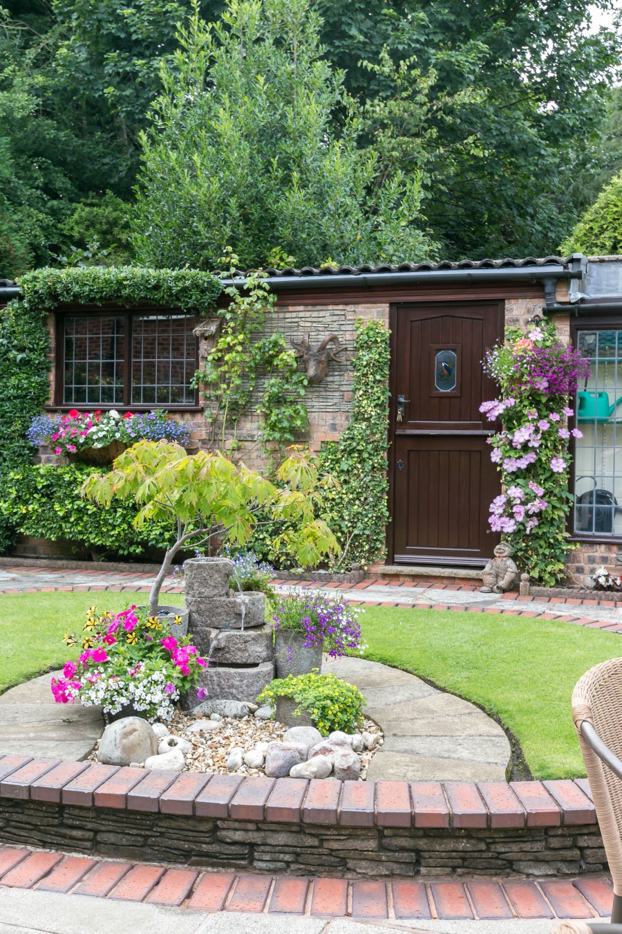 Images for Tennyson Drive, Billinge, WN5 7EJ
