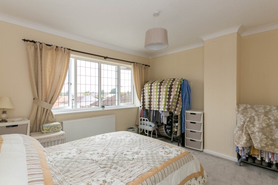 Images for Tennyson Drive, Billinge, WN5 7EJ