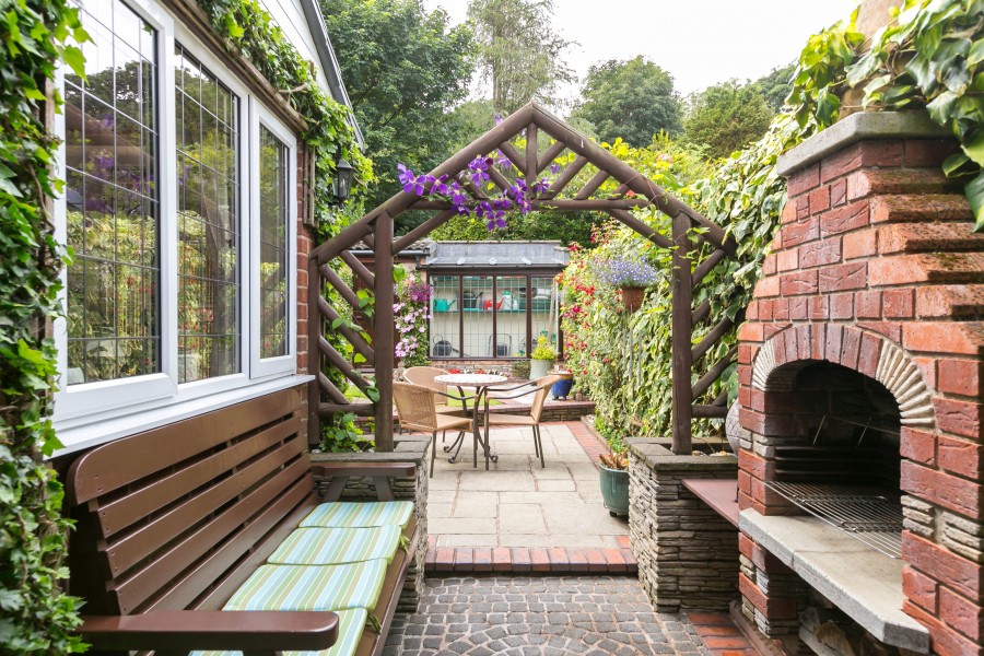 Images for Tennyson Drive, Billinge, WN5 7EJ