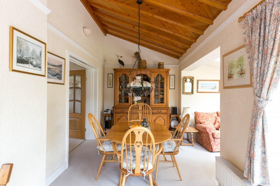 Images for Tennyson Drive, Billinge, WN5 7EJ