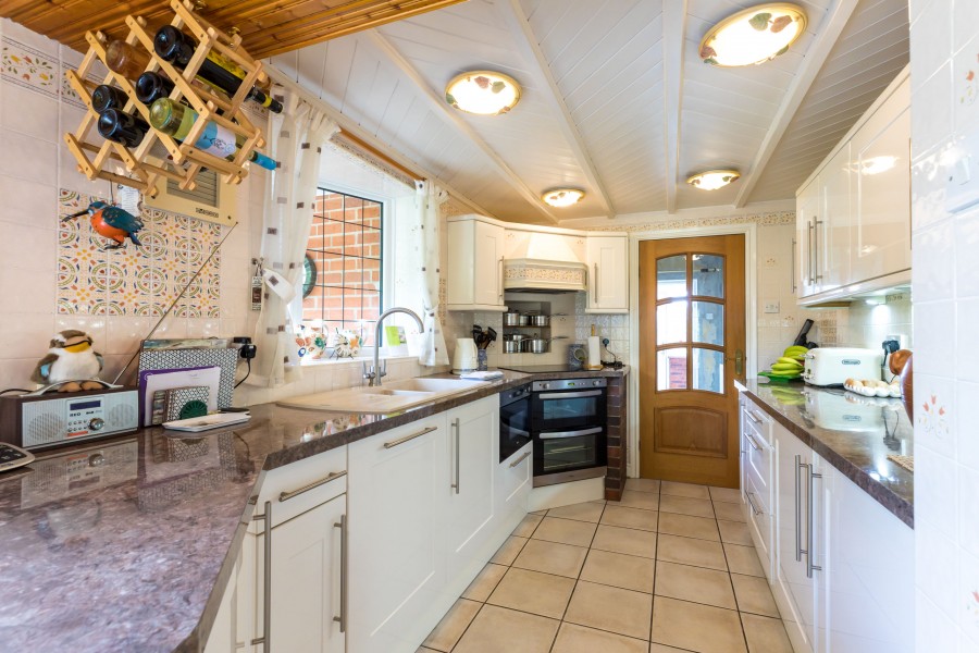 Images for Tennyson Drive, Billinge, WN5 7EJ