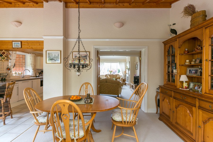 Images for Tennyson Drive, Billinge, WN5 7EJ