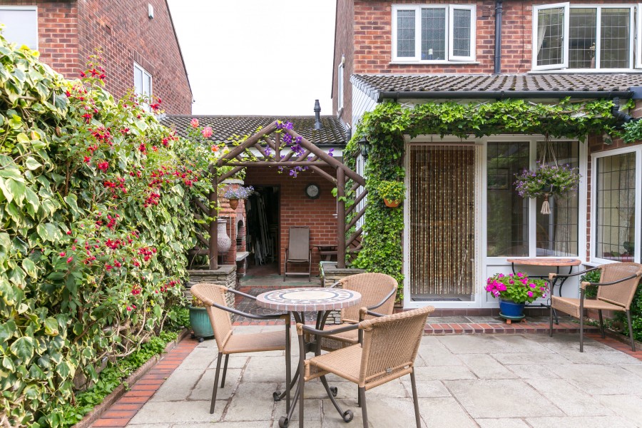 Images for Tennyson Drive, Billinge, WN5 7EJ
