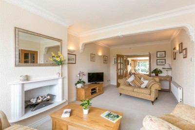 Images for Tennyson Drive, Billinge, WN5 7EJ EAID:Regan Hallworth BID:Regan & Hallworth- Wigan