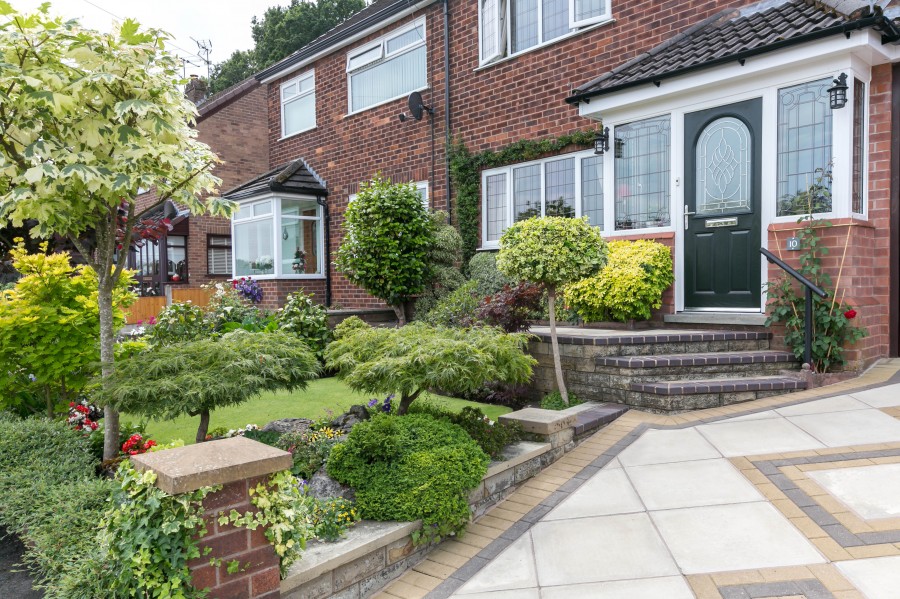 Images for Tennyson Drive, Billinge, WN5 7EJ
