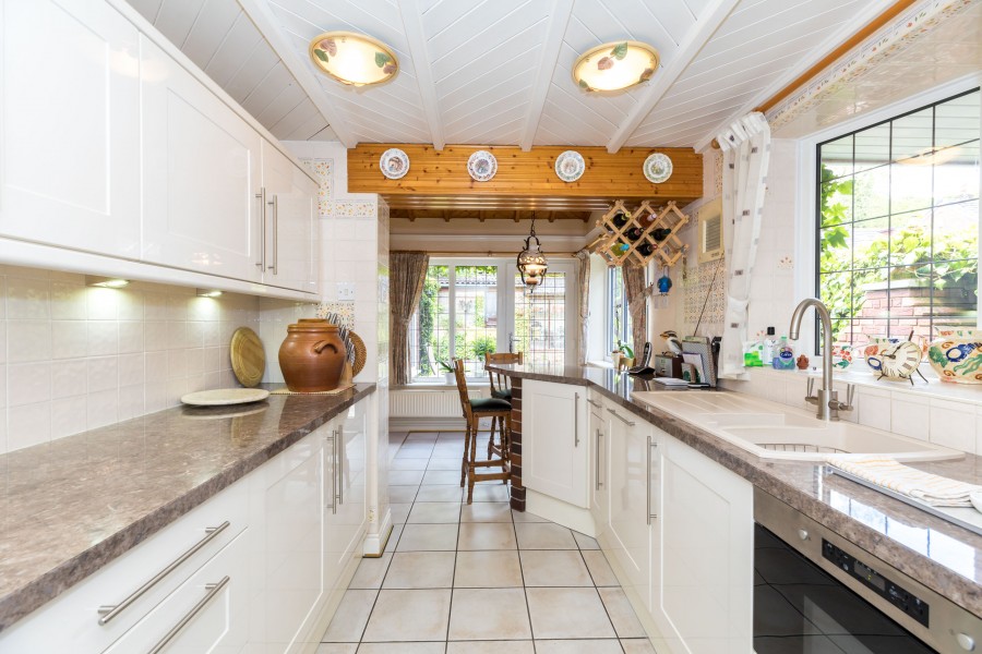 Images for Tennyson Drive, Billinge, WN5 7EJ