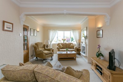 Images for Tennyson Drive, Billinge, WN5 7EJ EAID:Regan Hallworth BID:Regan & Hallworth- Wigan