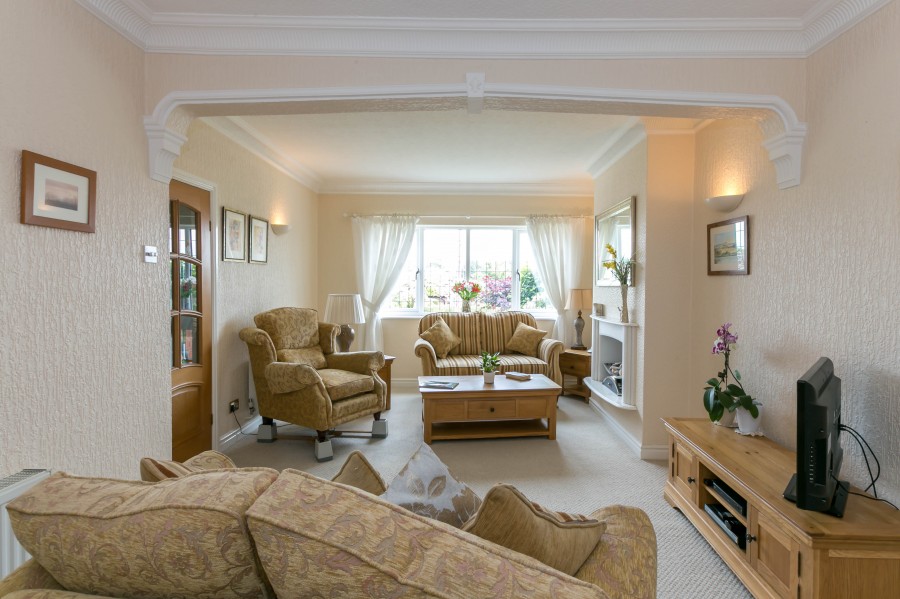 Images for Tennyson Drive, Billinge, WN5 7EJ