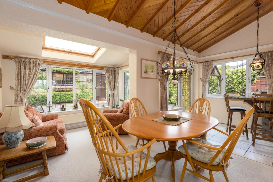 Images for Tennyson Drive, Billinge, WN5 7EJ