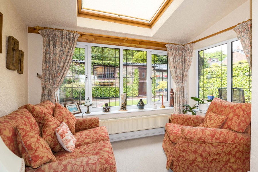 Images for Tennyson Drive, Billinge, WN5 7EJ