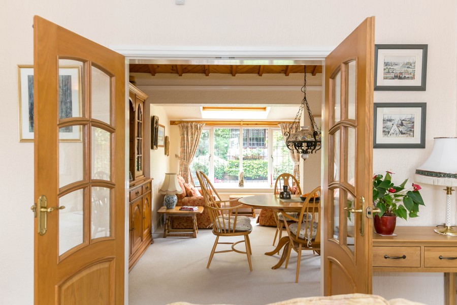 Images for Tennyson Drive, Billinge, WN5 7EJ