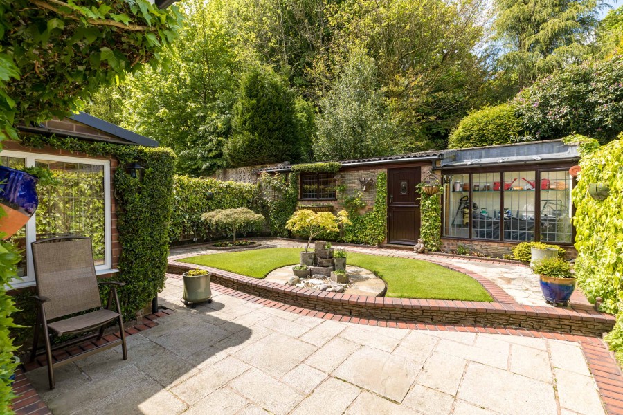 Images for Tennyson Drive, Billinge, WN5 7EJ