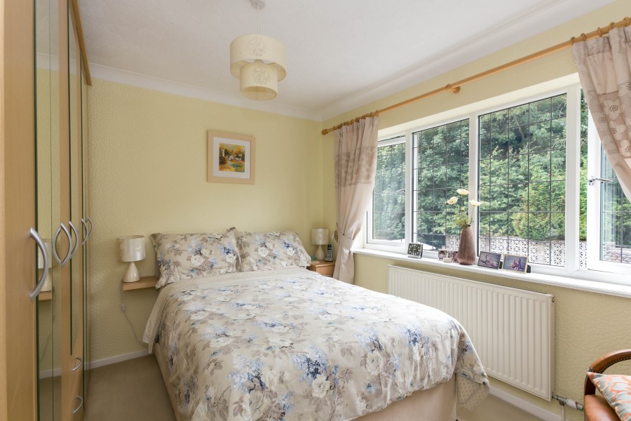 Images for Tennyson Drive, Billinge, WN5 7EJ