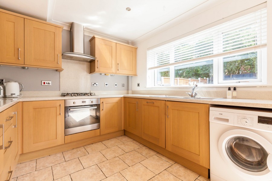 Images for Meadowcroft, Ashurst, WN8 6RT
