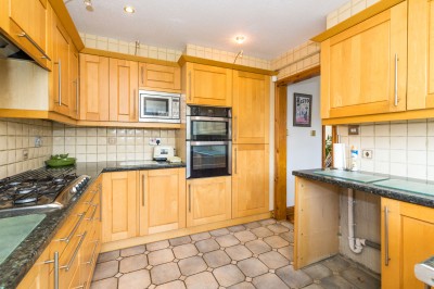 Images for High Park, Shevington, WN6 8DF EAID:Regan Hallworth BID:Regan & Hallworth- Wigan