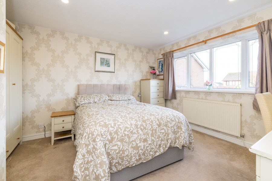 Images for High Park, Shevington, WN6 8DF