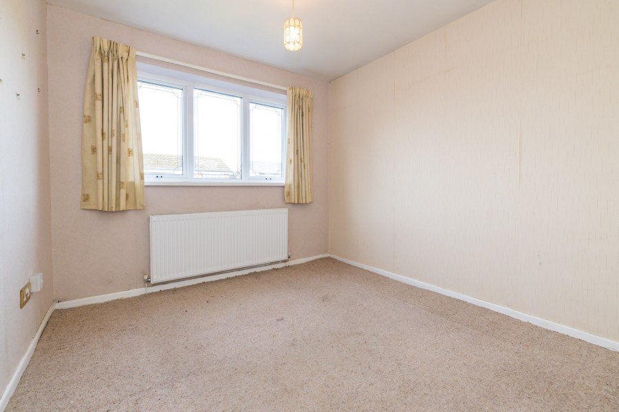 Images for High Park, Shevington, WN6 8DF