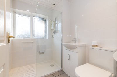 Images for High Park, Shevington, WN6 8DF EAID:Regan Hallworth BID:Regan & Hallworth- Wigan