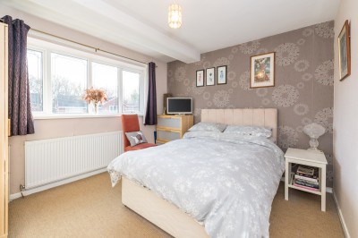 Images for High Park, Shevington, WN6 8DF EAID:Regan Hallworth BID:Regan & Hallworth- Wigan