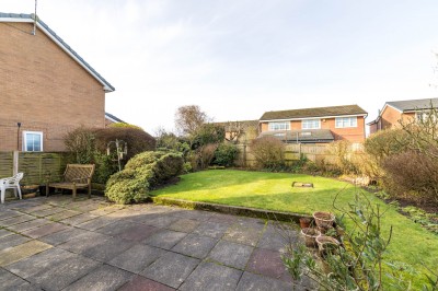 Images for High Park, Shevington, WN6 8DF EAID:Regan Hallworth BID:Regan & Hallworth- Wigan